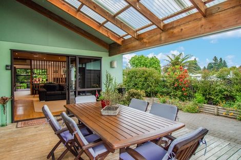 Photo of property in 17 Jackson Street, Springfield, Rotorua, 3015