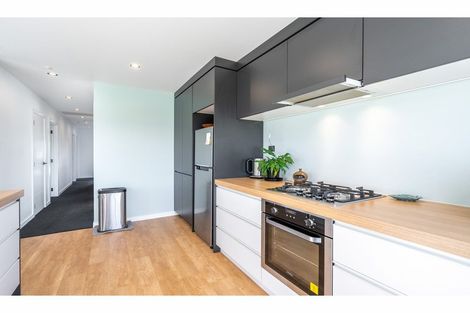 Photo of property in 86 Mcquarrie Street, Kingswell, Invercargill, 9812