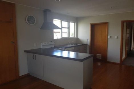 Photo of property in 219 Avonhead Road, Avonhead, Christchurch, 8042