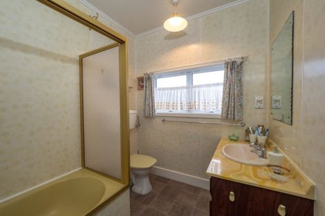 Photo of property in 23 Andrew Street, Allenton, Ashburton, 7700