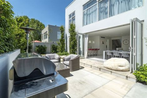 Photo of property in 146 Totara Street, Upper Riccarton, Christchurch, 8041