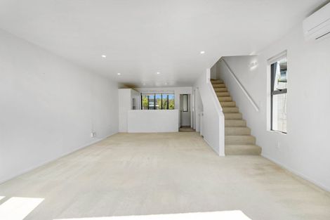 Photo of property in 21f Mauranui Avenue, Epsom, Auckland, 1051