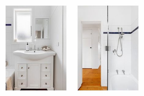 Photo of property in 1018a Papamoa Beach Road, Papamoa Beach, Papamoa, 3118