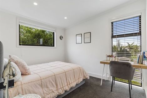 Photo of property in 122a Moore Street, Howick, Auckland, 2014