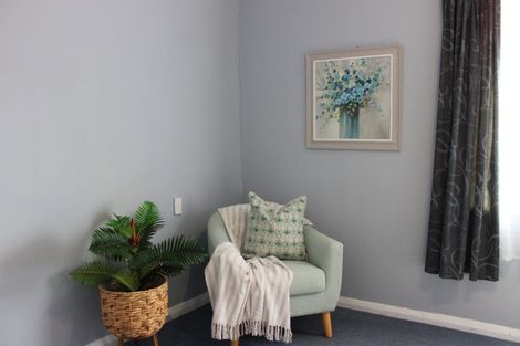 Photo of property in 36 Lyndhurst Street, Takaro, Palmerston North, 4412