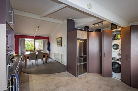 Photo of property in 24 Rimu Street, Ohakune, 4625