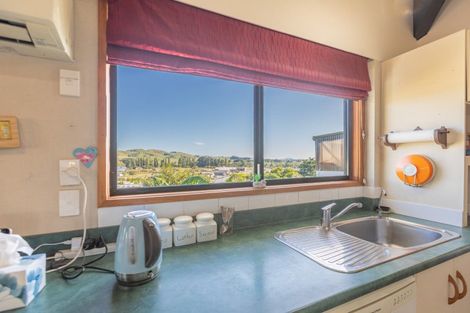 Photo of property in 27b Nelson Street, Waipukurau, 4200