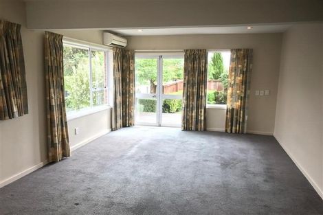 Photo of property in 22 Dinton Street, Russley, Christchurch, 8042
