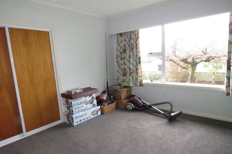 Photo of property in 120 Stobo Street, Grasmere, Invercargill, 9810