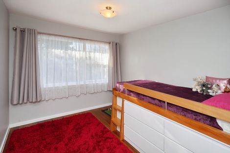 Photo of property in 84 Eureka Street, Aranui, Christchurch, 8061