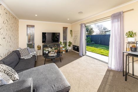 Photo of property in 204f Burwood Road, Burwood, Christchurch, 8083