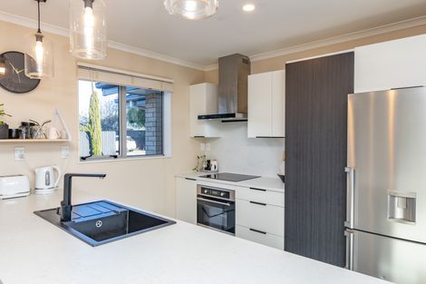 Photo of property in 204f Burwood Road, Burwood, Christchurch, 8083