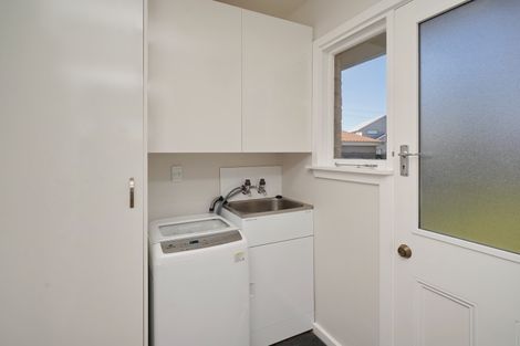 Photo of property in 84 Eureka Street, Aranui, Christchurch, 8061