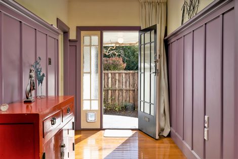 Photo of property in 31 Therese Street, Spreydon, Christchurch, 8024