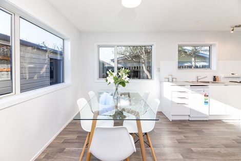 Photo of property in 62a Travis Road, Burwood, Christchurch, 8083