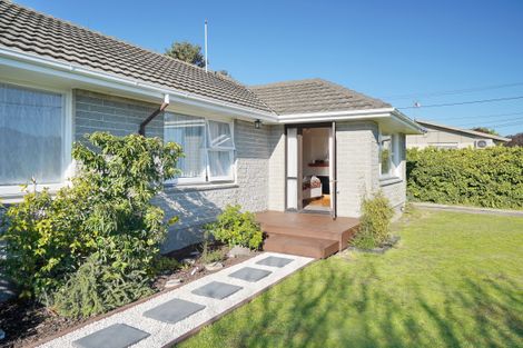 Photo of property in 84 Eureka Street, Aranui, Christchurch, 8061