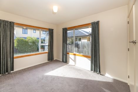Photo of property in 32 Bentley Street, Russley, Christchurch, 8042