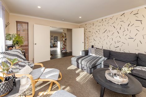 Photo of property in 204f Burwood Road, Burwood, Christchurch, 8083