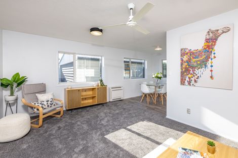 Photo of property in 62a Travis Road, Burwood, Christchurch, 8083