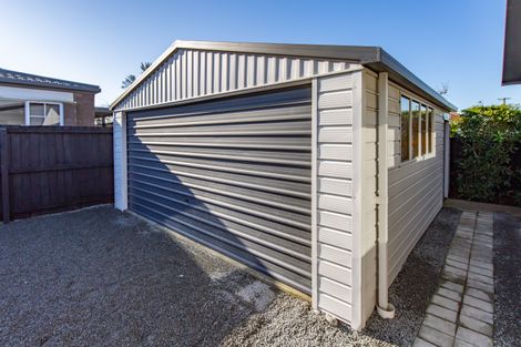 Photo of property in 62a Travis Road, Burwood, Christchurch, 8083