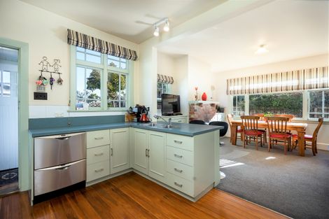 Photo of property in 31 Therese Street, Spreydon, Christchurch, 8024