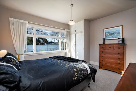 Photo of property in 31 Therese Street, Spreydon, Christchurch, 8024
