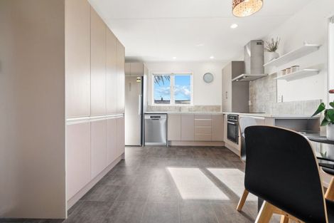 Photo of property in 31 Korau Road, Tikipunga, Whangarei, 0112