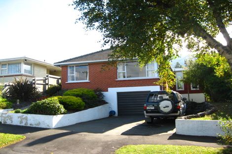 Photo of property in 109 Centennial Avenue, Helensburgh, Dunedin, 9010