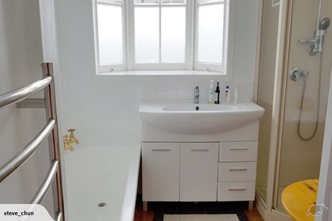 Photo of property in 8 Risby Place, Burnside, Christchurch, 8053