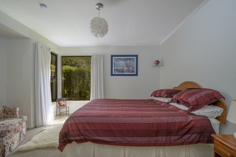 Photo of property in 20 The Anchorage, Waikawa, Picton, 7220