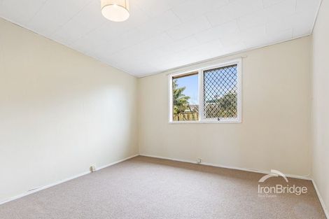 Photo of property in 2/220a Church Street, Onehunga, Auckland, 1061