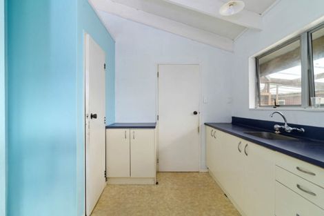 Photo of property in 4b Westlock Road, Koutu, Rotorua, 3010