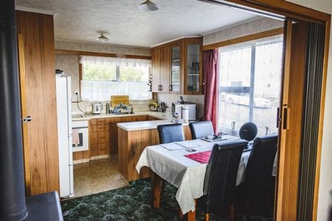 Photo of property in 39 Lowestoft Street, Balclutha, 9230