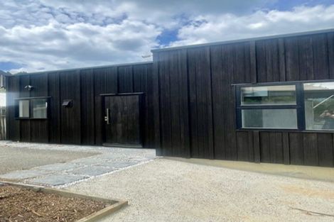 Photo of property in 17 Rewi Street, Torbay, Auckland, 0630