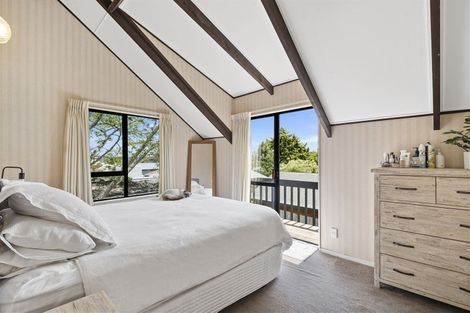 Photo of property in 2/49 Salisbury Road, Birkdale, Auckland, 0626