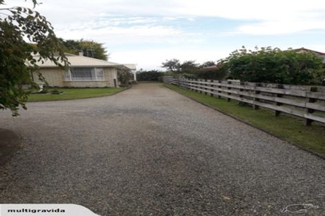 Photo of property in 1893 Cambridge Road, Cambridge, 3434