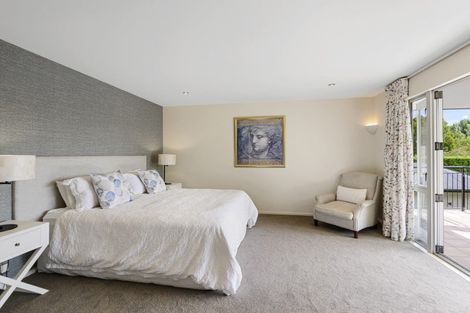 Photo of property in 148 Whites Road, Ohoka, Kaiapoi, 7692