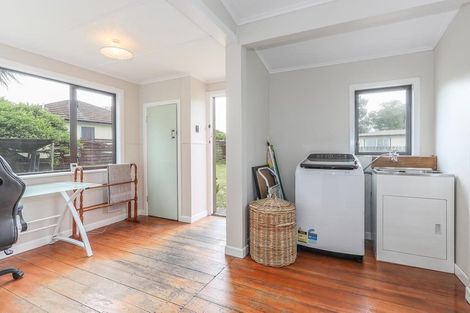 Photo of property in 198 Old Taupo Road, Utuhina, Rotorua, 3015