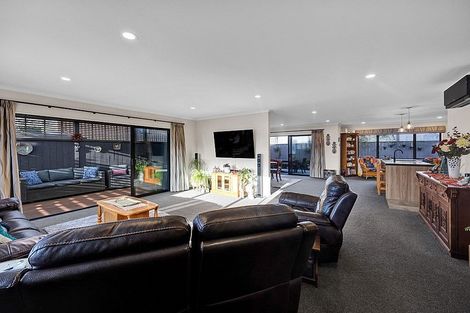 Photo of property in 90a Victoria Street, Hawera, 4610