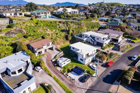 Photo of property in 15 Annandale Street, Lynmouth, New Plymouth, 4310