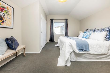 Photo of property in 184 Guys Road, East Tamaki, Auckland, 2013