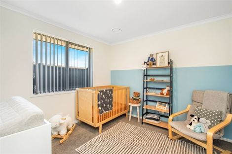 Photo of property in 337 Borman Road, Flagstaff, Hamilton, 3210