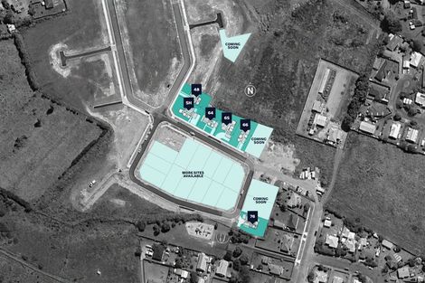 Photo of property in 237 Rangiuru Road, Otaki, 5512