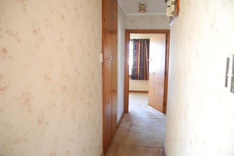 Photo of property in 8 Opie Street, Waimate, 7924