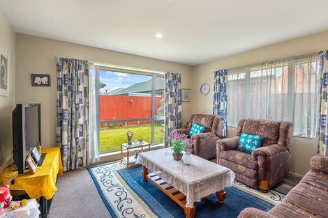 Photo of property in 7 Moeraki Place, Hei Hei, Christchurch, 8042