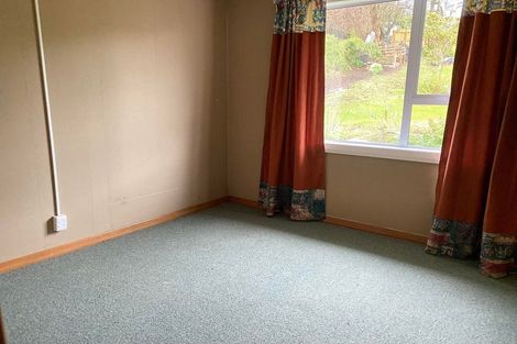 Photo of property in 6 Cockerell Street, Brockville, Dunedin, 9011