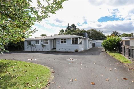 Photo of property in 33 Byron Street, Leamington, Cambridge, 3432