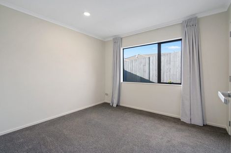 Photo of property in 13 Alpers Ridge, Leamington, Cambridge, 3432