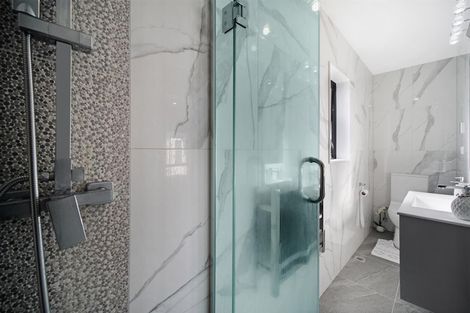 Photo of property in 20 Survila Street, Takanini, 2110