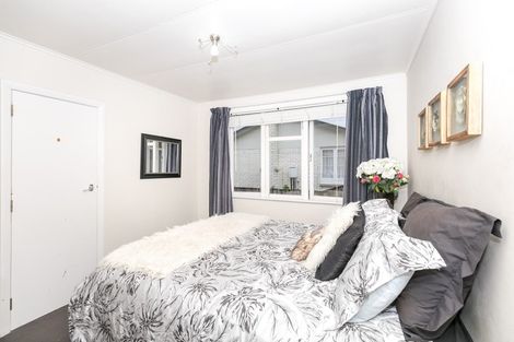 Photo of property in 29 Jackson Street, Ngaruawahia, 3720